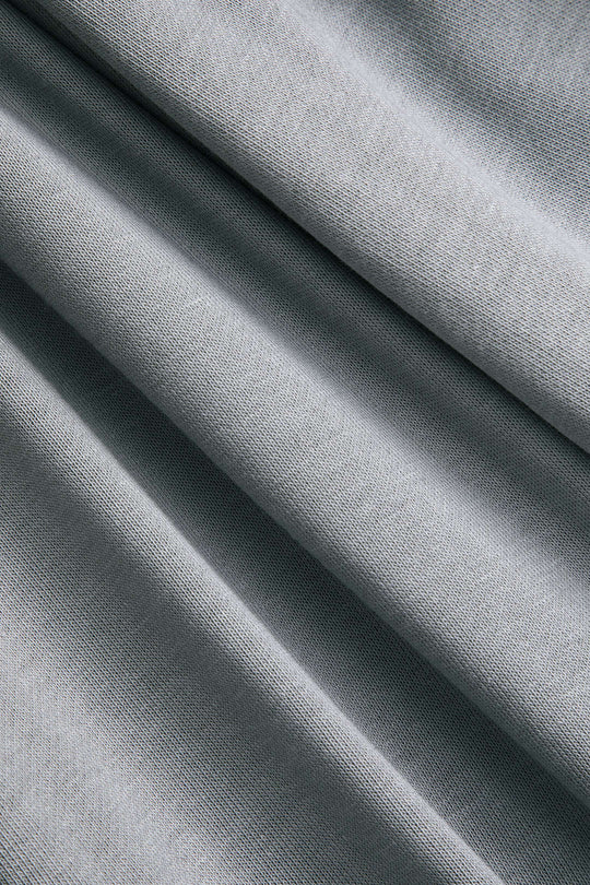 Aeliana - Uniek Patchwork Ontwerp Dames Denim Broek