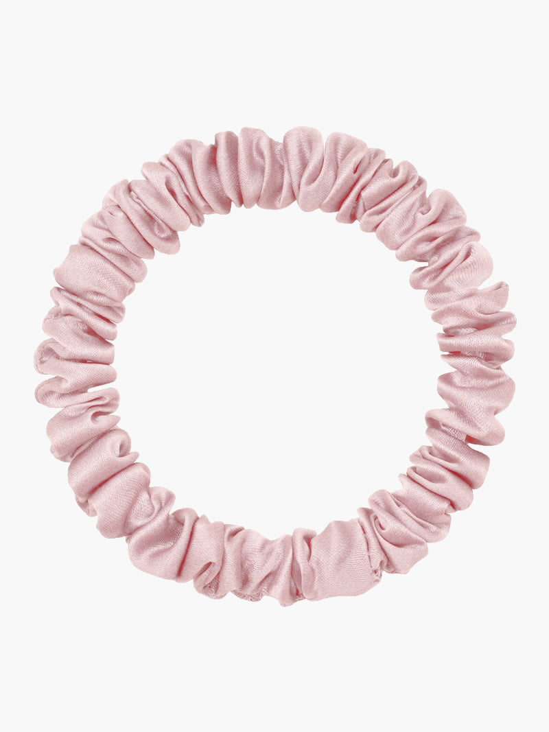 Arabelle - Delicate Stretch Design Vrouwen Scrunchie