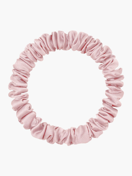 Arabelle - Delicate Stretch Design Vrouwen Scrunchie