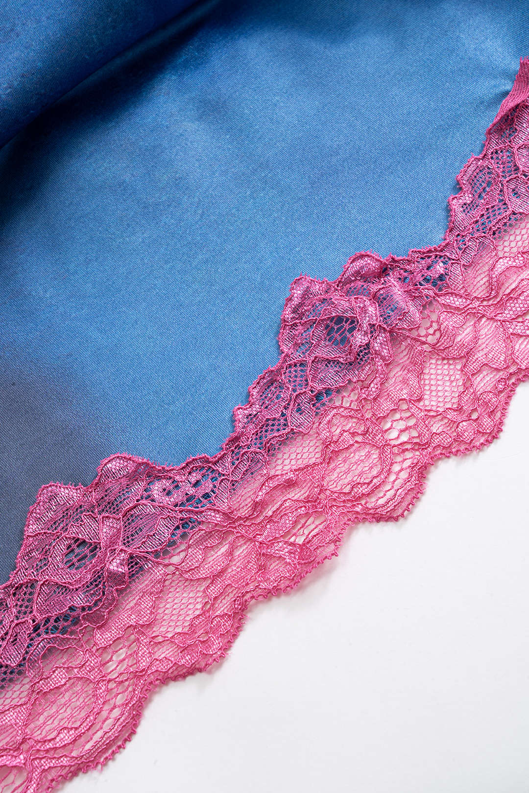 Bloemenprint Patchwork Mouwloze Midi Jurk