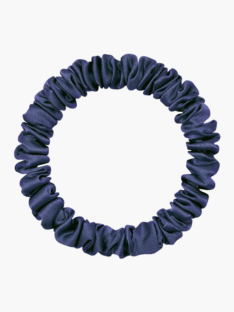 Arabelle - Delicate Stretch Design Vrouwen Scrunchie