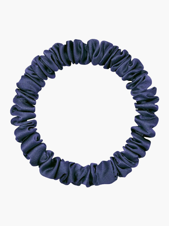 Arabelle - Delicate Stretch Design Vrouwen Scrunchie