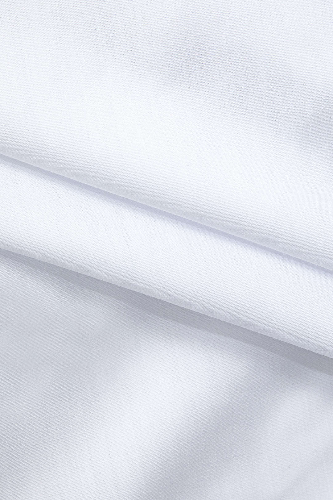 Zelina - Vrouwenshirt met Vrouwelijk Wrap Ontwerp