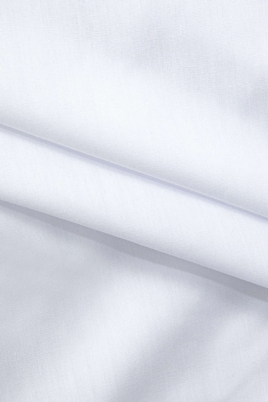 Zelina - Vrouwenshirt met Vrouwelijk Wrap Ontwerp