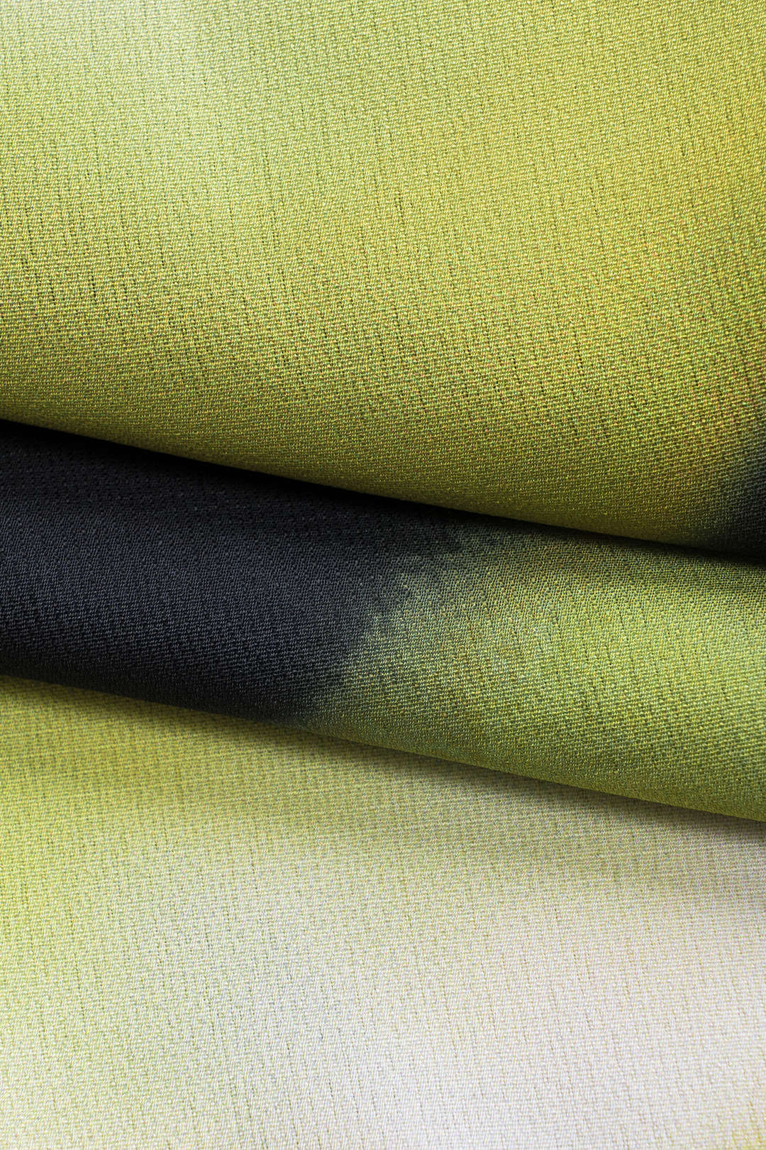 Abstracte Print Mouwloze Rugloze Slip Maxi Jurk