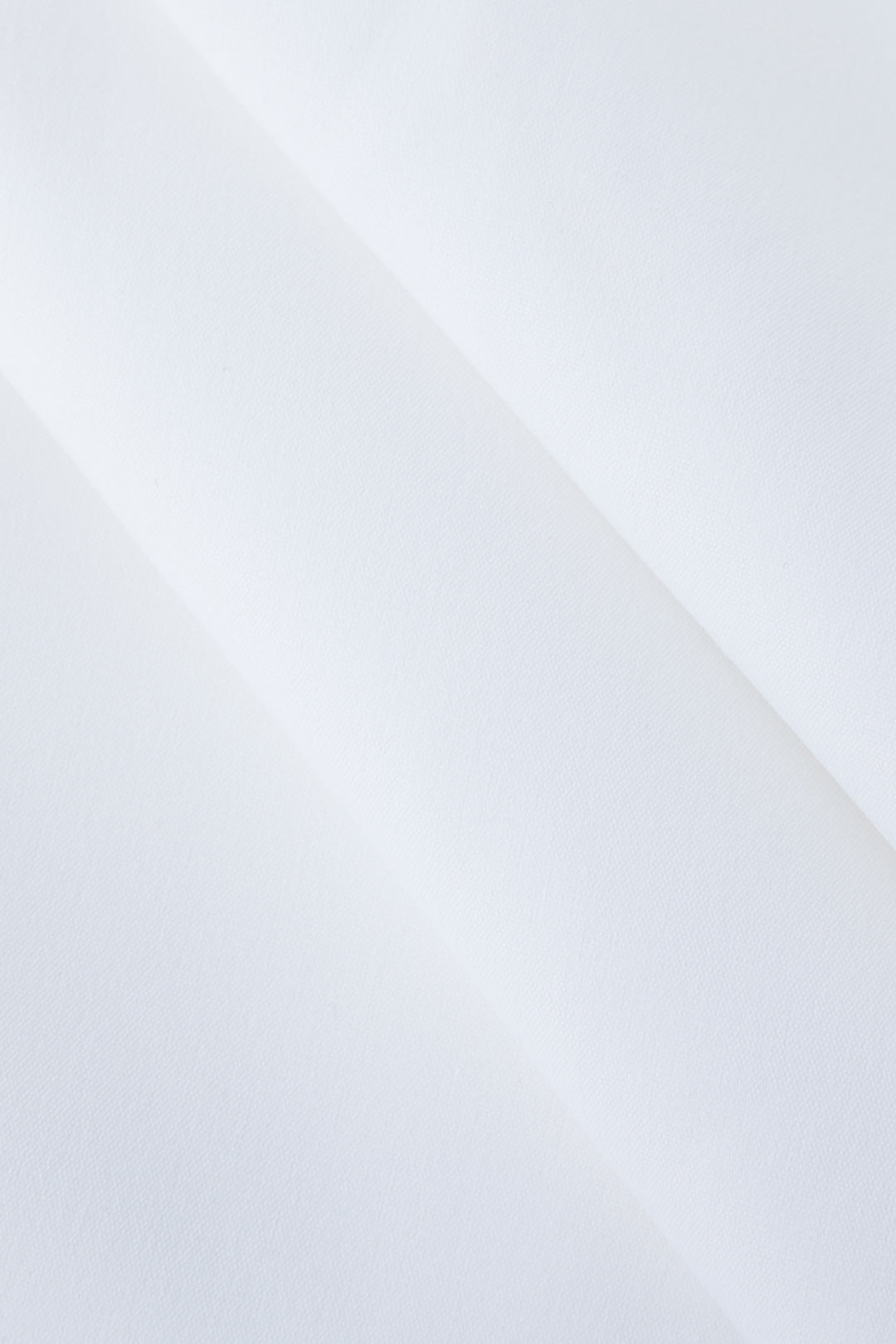 Virginia - Chic Knopen Voorzijde Dames Lange Mouwen Shirt