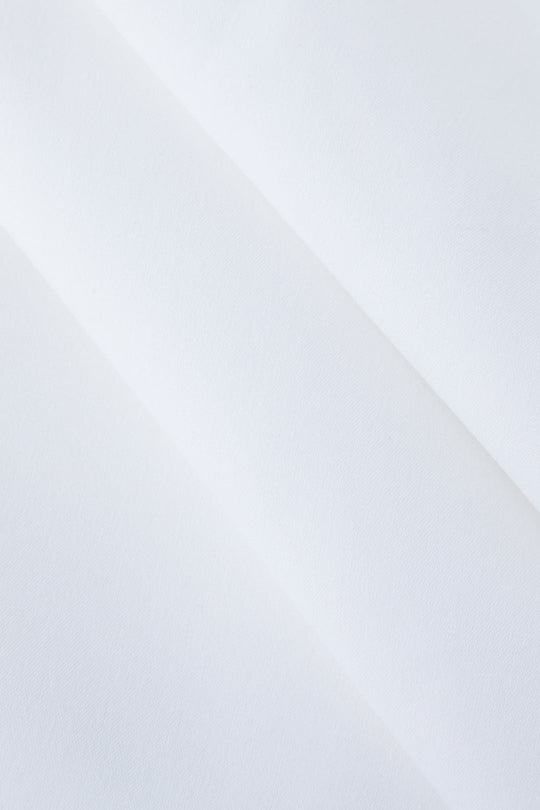 Virginia - Chic Knopen Voorzijde Dames Lange Mouwen Shirt