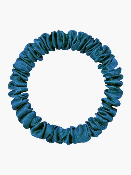 Arabelle - Delicate Stretch Design Vrouwen Scrunchie