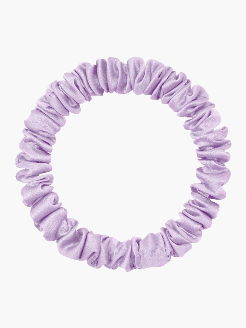 Arabelle - Delicate Stretch Design Vrouwen Scrunchie