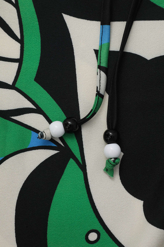 Arwen - Stijlvolle Comfort Fit Vrouwen Rechte Pantalon