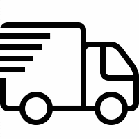 Snelle levering