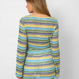 Filou - Crochet Zomerset