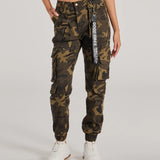 Belangrijke Cutie Cargo Joggers