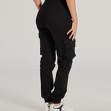 Belangrijke Cutie Cargo Joggers