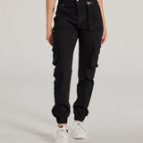 Belangrijke Cutie Cargo Joggers