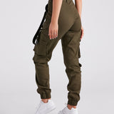 Belangrijke Cutie Cargo Joggers