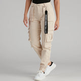 Belangrijke Cutie Cargo Joggers