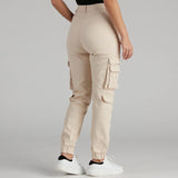 Belangrijke Cutie Cargo Joggers