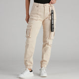 Belangrijke Cutie Cargo Joggers