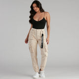 Belangrijke Cutie Cargo Joggers