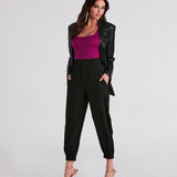 Seal The Deal Trouser Joggers