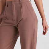 Seal The Deal Trouser Joggers