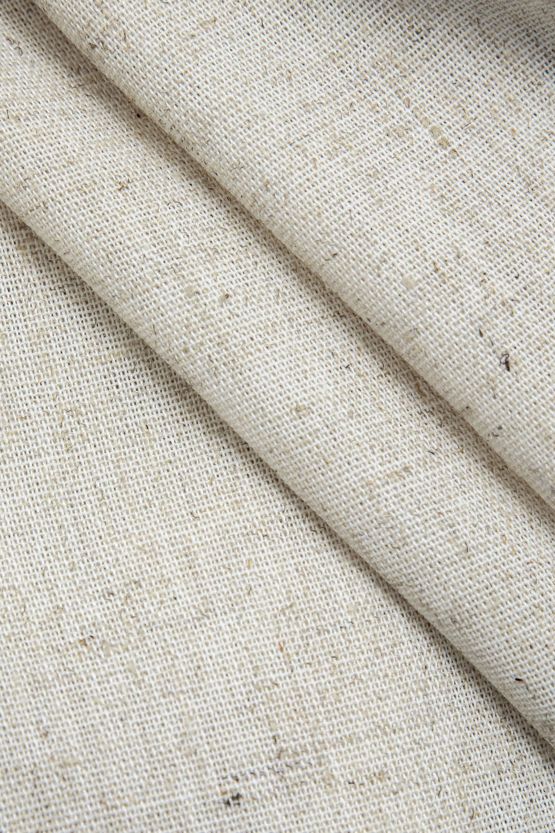 Elegante Linnen Crop Top met Kruisdetail – Stijlvol & Verfijnd voor Elke Gelegenheid