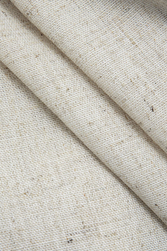 Elegante Linnen Crop Top met Kruisdetail – Stijlvol & Verfijnd voor Elke Gelegenheid