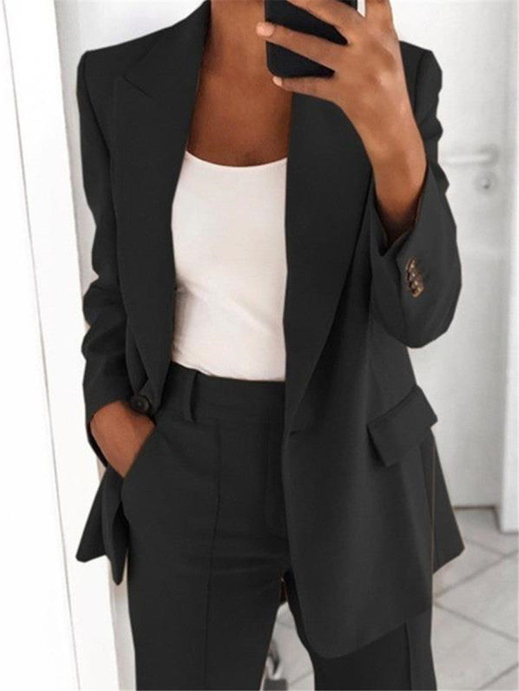 Authentieke dames set