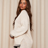 Jade - Comfy Set