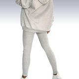 Grazia - 3-Delige Sport Set