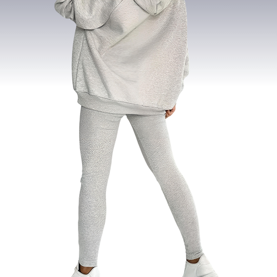 Grazia - 3-Delige Sport Set
