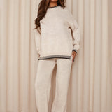 Jade - Comfy Set