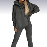 Grazia - 3-Delige Sport Set