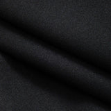 Beryl - Moderne Metallic Touch Vrouwenbroek