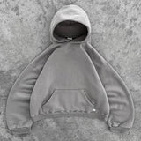 Noa Premium Oversized Hoodie