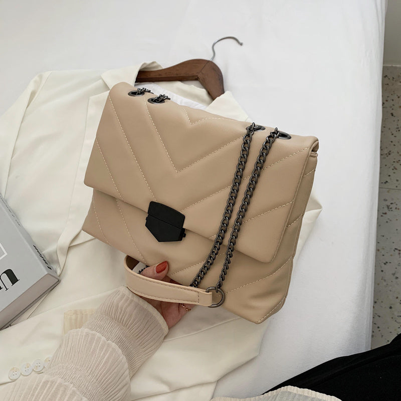 Populaire Borduurgaren Tas