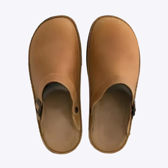 Blair - Comfortabele Vrouwen Verstelbare Slippers