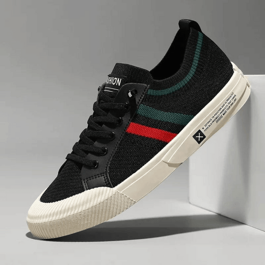 Hugo Urban | Herenschoenen | Elegant, Modern en Comfortabel