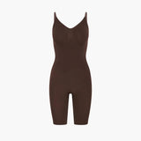 Alonia - Body Contouring Fit Damesbody
