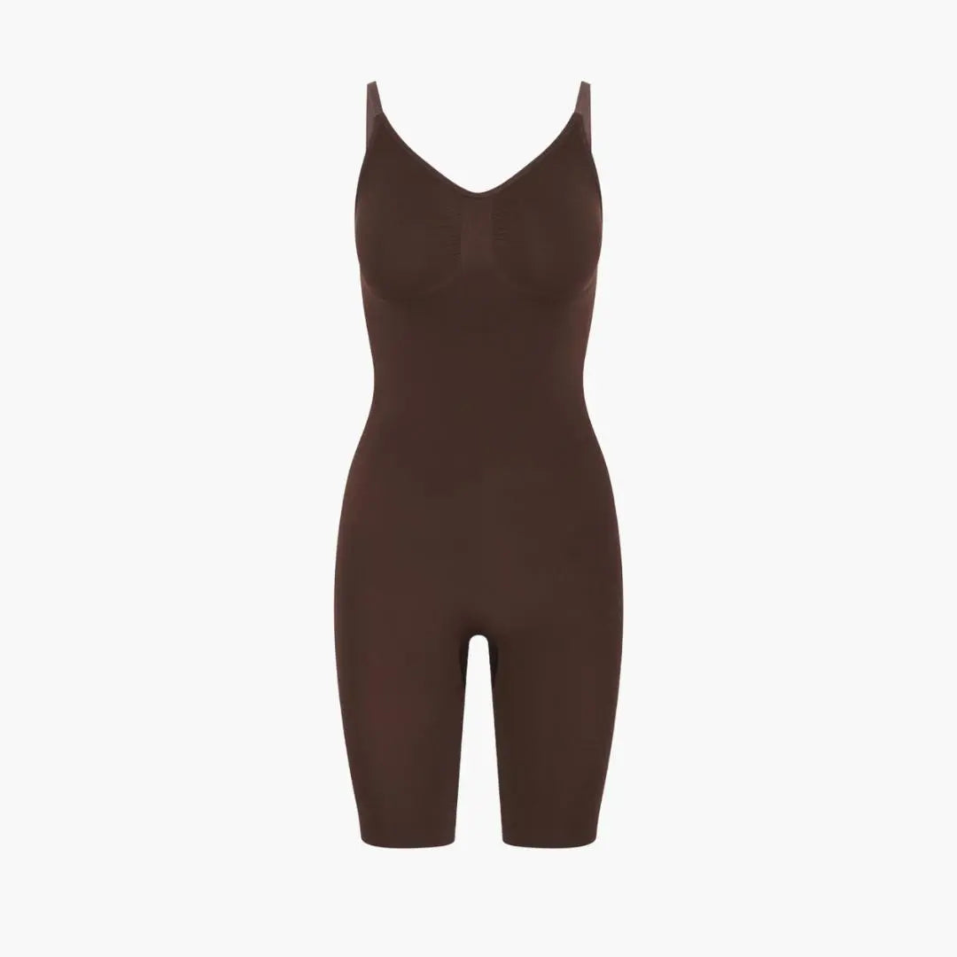 Alonia - Body Contouring Fit Damesbody