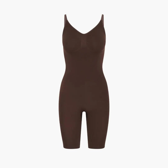 Alonia - Body Contouring Fit Damesbody