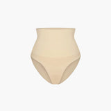 Adelina - Comfort Fit Hoge Taille Damesondergoed