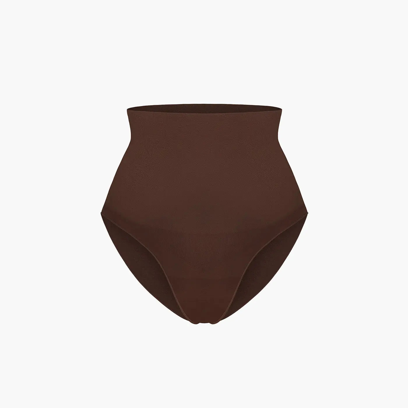 Adelina - Comfort Fit Hoge Taille Damesondergoed
