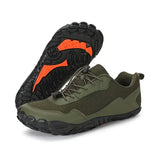AirFlex - Beschermende Flex Unisex Orthopedische Schoenen