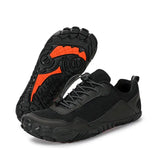 AirFlex - Beschermende Flex Unisex Orthopedische Schoenen