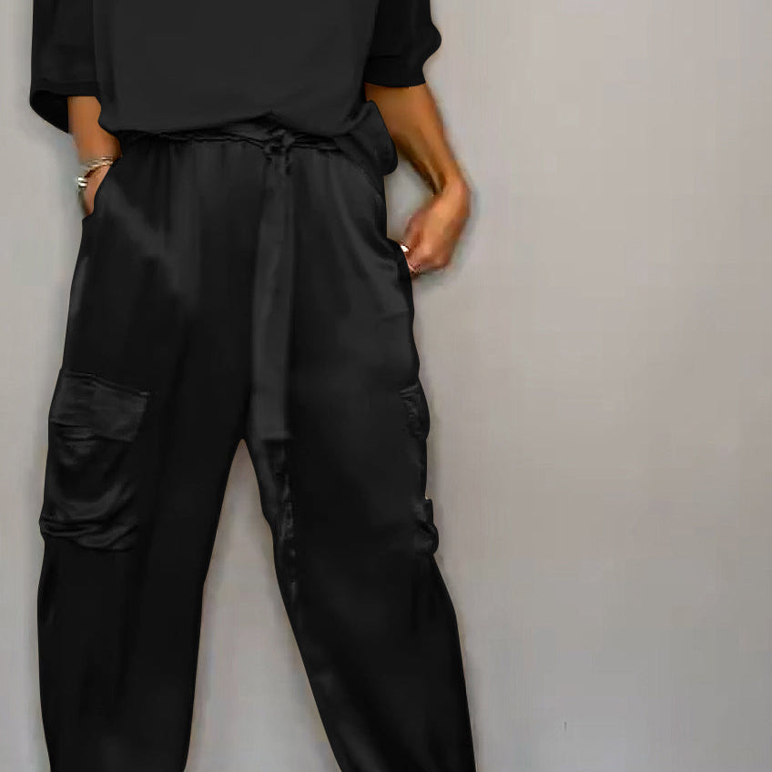 June - Stijlvolle Dames Set