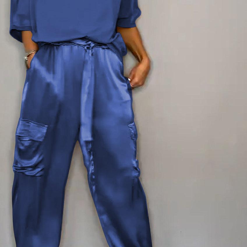 June - Stijlvolle Dames Set