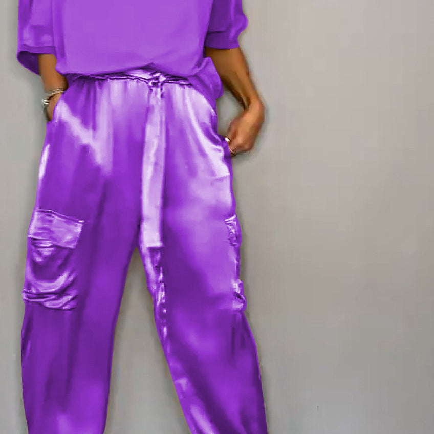 June - Stijlvolle Dames Set