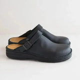 Blair - Comfortabele Vrouwen Verstelbare Slippers